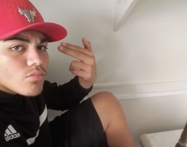 Gestul umilitor pe care o mamă a fost obligată să-l facă după ce a fost violată în repetate rânduri