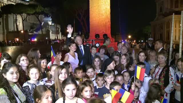 Iohannis