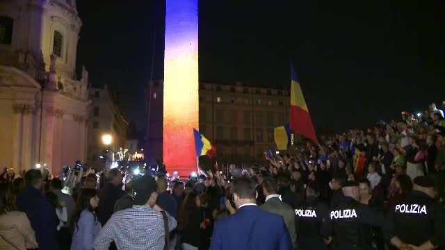 Iohannis