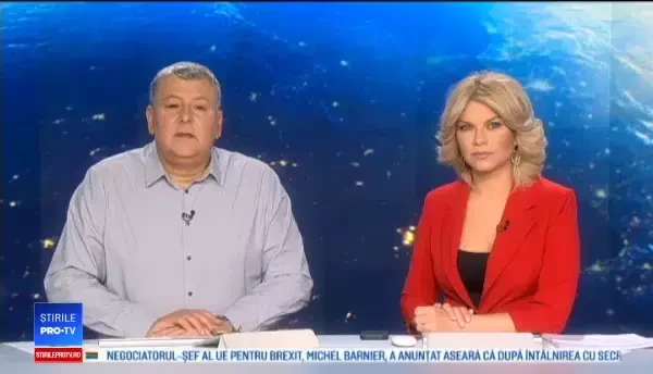 Femeie cu arsuri grave, după o explozie puternică petrecută în apartament