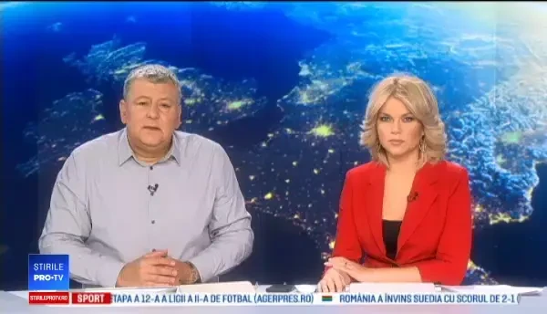 Şase răniți după un accident în care au fost implicate două autoturisme în Neamț