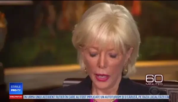 Trump a uimit din nou în emisiunea 60 Minutes. Anunțul făcut despre şeful Pentagonului