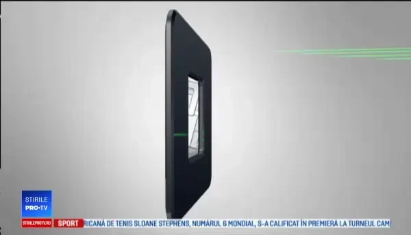 Copiii impulsivi, cei mai predispuși la dependențe. Cum trebuie să se comporte părinții