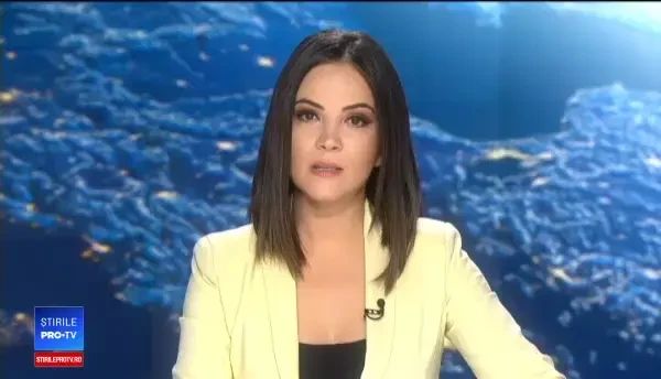 Pompierii de-abia au făcut față unui incendiu de miriște. Mulți militari erau la exercițiul de cutremur