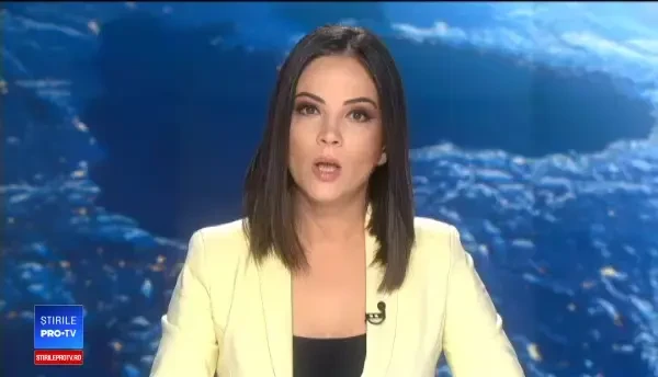 Inundații puternice în sudul Franței. Șase oameni și-au pierdut viața