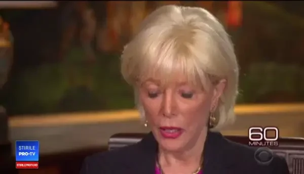 Trump susține că Putin ar putea fi în spatele unor cazuri de asasinate. Afirmațiile făcute