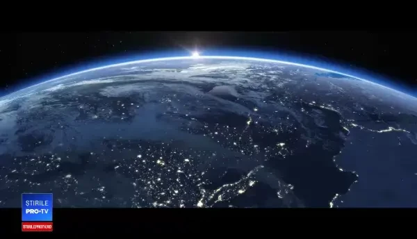 (P) Fincantieri, partener de încredere pentru viitorul României