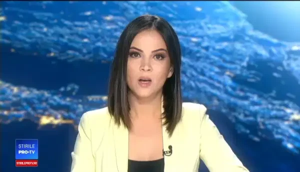 Polițist de frontieră, găsit mort la birou. Ipoteza şocantă a autorităților