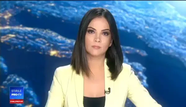 Cazinoul ar putea fi salvat de la ruină. Ce planuri are primarul Constanței