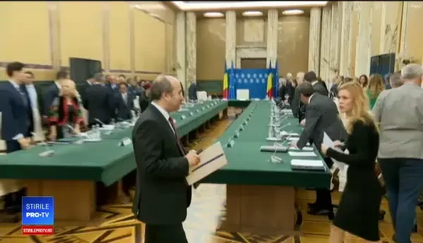 Procurorul care îl cercetează pe Dragnea ar putea fi retras din DNA, după OUG privind legile justiţiei