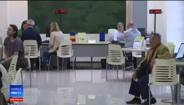 Credite de 60.000 de lei fără dobândă pentru români. Care este condiția obligatorie