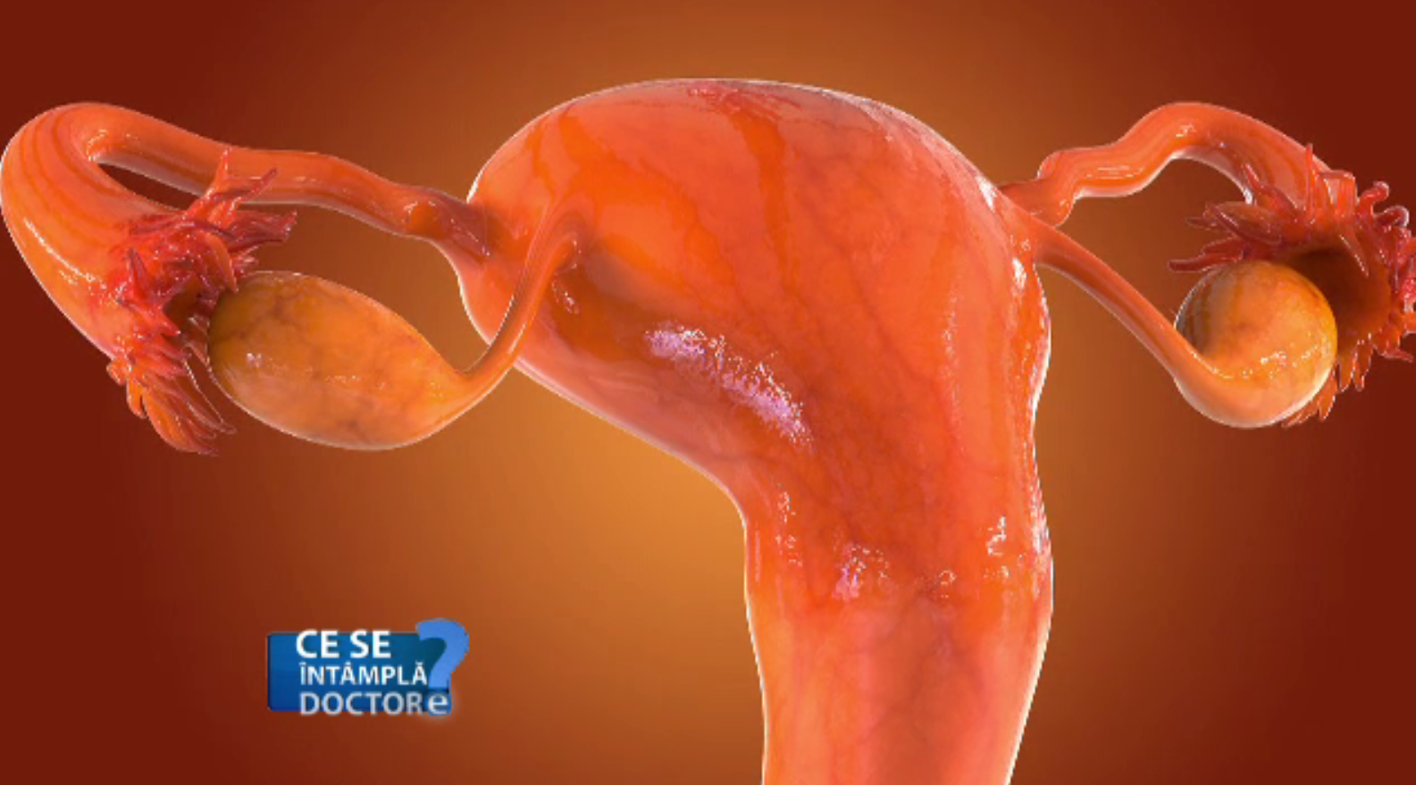 Două cupluri tinere din 10 nu pot avea urmaşi în România. Care este principala cauză