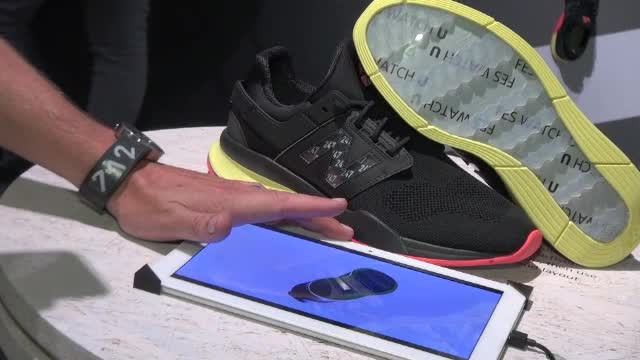 iLikeIT. Gadgeturile cu 4 sau 5 camere foto, metoda de atragere a cumpărătorilor