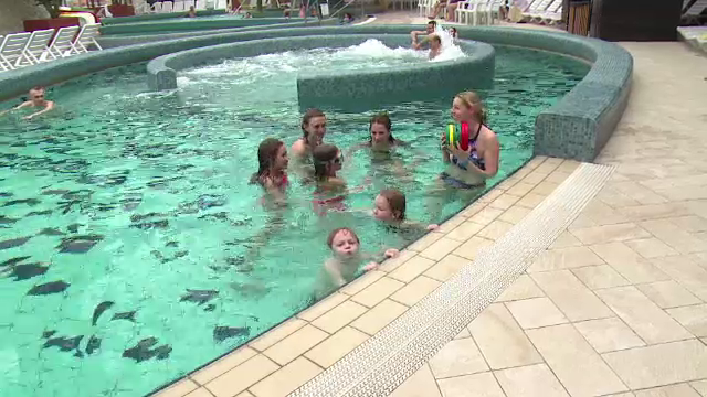 Măsura luată de Guvern care ar putea salva turismul balnear din România