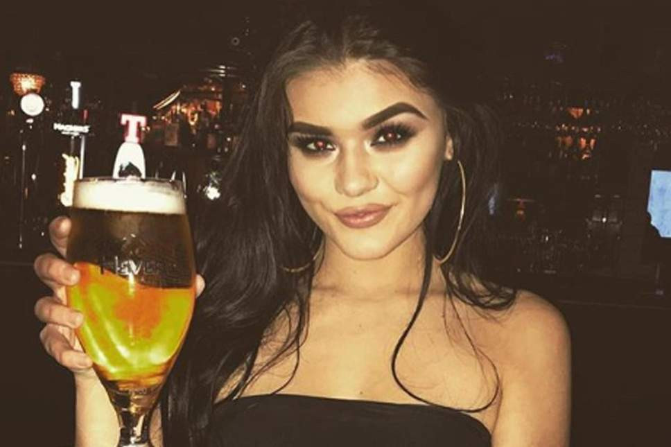 Un model celebru a murit din senin. În urmă cu 10 luni își pierduse mama