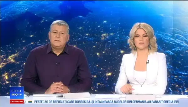 Un bărbat a suferit arsuri pe 80% din suprafața corpului într-un incendiu de vegetație