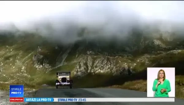 Sibiul devine pentru 7 zile capitala filmului documentar. Prețul unui bilet la festival