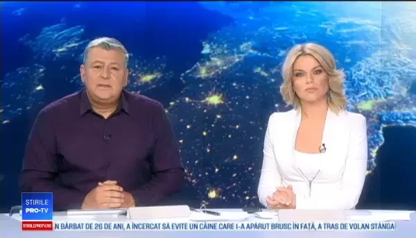 Anchetă în Lituania, după ce o femeie a găsit un ac într-o banană