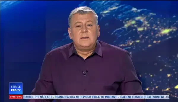 Ce s-ar fi întâmplat de fapt cu jurnalistul saudit dispărut la Istanbul, conform unor surse CNN