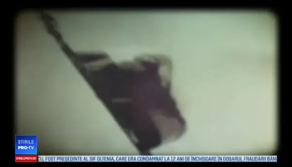 1972 - Elena Ceaușescu ocupă funcții înalte în elita țării