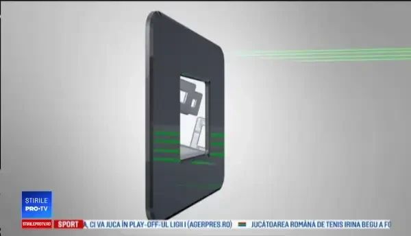 Două cupluri tinere din 10 nu pot avea urmaşi în România. Care este principala cauză