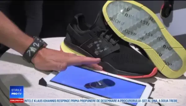 iLikeIT. Gadgeturile cu 4 sau 5 camere foto, metoda de atragere a cumpărătorilor