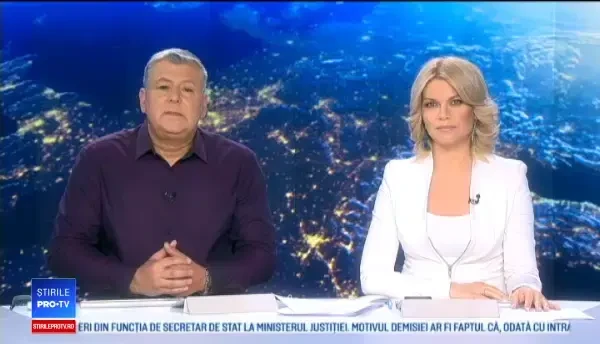 Un cangur a atacat cu brutalitate o familie din Australia. Rănile suferite de cei doi soți