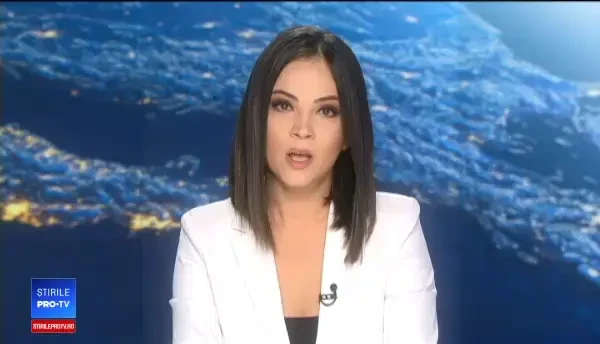 Pompierul erou care a salvat o femeie în timpul său liber. A intrat în flăcări fără echipament