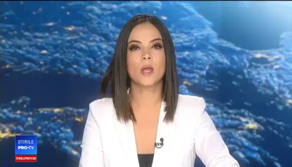 47 de migranți care voiau să iasă ilegal din România, prinși de polițiștii de frontieră