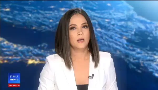 Pedepsele primite de îngrijitoarele care au bătut o elevă cu deficienţe de auz