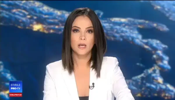 Seism 2018, ziua a 4-a. Cel mai greu test pentru echipele de intervenție