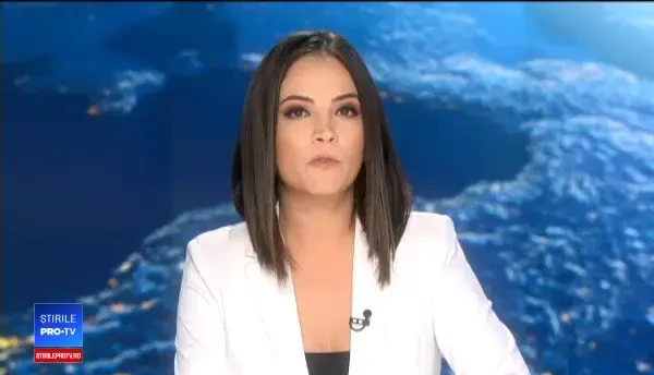 Decizie finală amânată în cazul lui Dumitru Dragomir, condamnat inițial la 7 ani