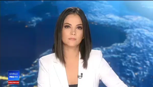 Reprezintă ”aurul” Munților Rodnei și atrag anual mii de turiști