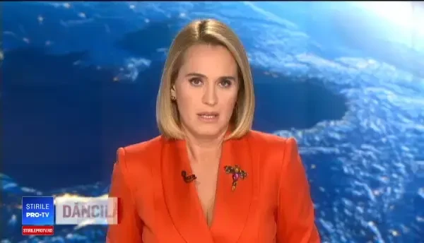 Vânzările de apartamente au scăzut drastic în această toamnă. Topul pe județe