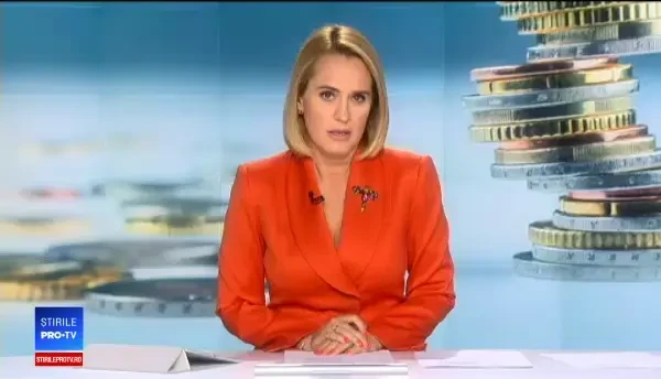 Avocatului Poporului ar putea câștiga lunar peste 30.000 de lei, la inițiativa PSD