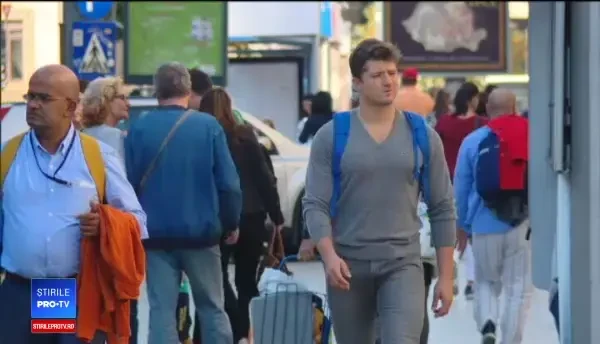 Cum aflați la ce fond de pensii privat sunteți și câți bani aveți în cont