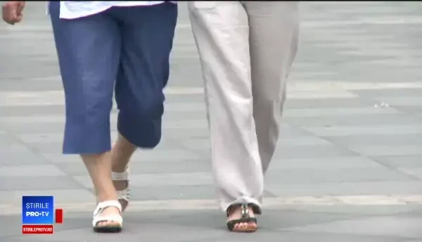 Românii mănâncă mult și prost. Greșelile făcute în privința alimentației