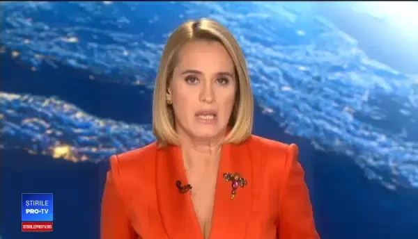 Imagini cu șantierul primului spital de oncologie pediatrică din România