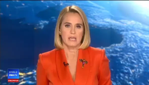 47 de migranți care voiau să iasă ilegal din România, prinși de polițiștii de frontieră