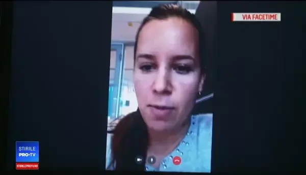 Populaţia, la cel mai scăzut nivel din ultimii 50 de ani. Ţara care s-a umplut de români