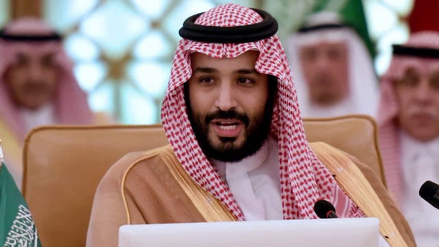 jurnliast saudit, jamal Khashoggi, decapitat, asasinat, arabia saudita, sua, turcia,