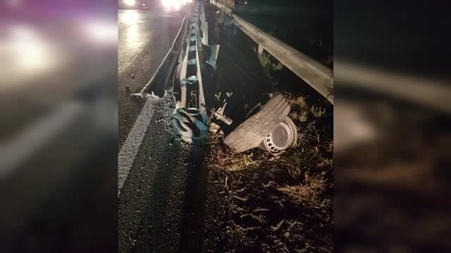 Ce alcoolemie avea un şofer de ambulanţă care a provocat un accident