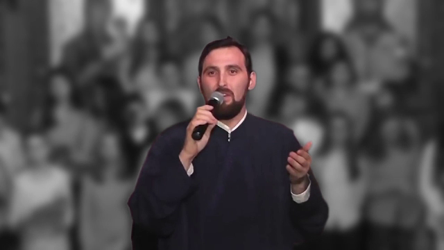 Explicațiile călugărului care a filmat elevii la vestiar: "Nu știu cum au apărut pozele"