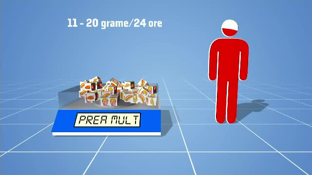 inspectorul pro sare