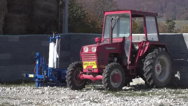 Cazurile românilor care au primit zeci de mii de euro pentru a se muta în mediul rural