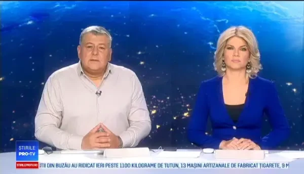 Un avion de mici dimensiuni s-a prăbuşit în Oceanul Atlantic. Pilotul s-a salvat