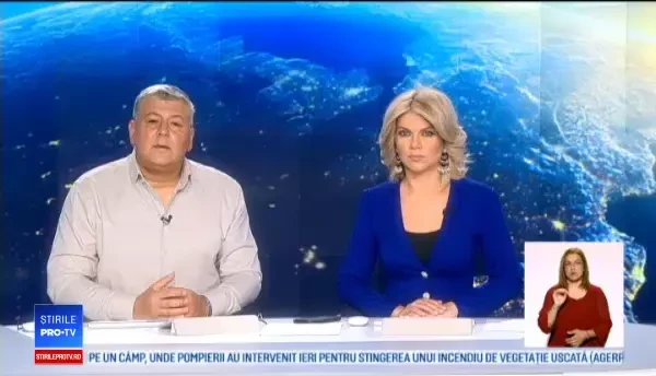 Pesta porcină africană a ajuns în judeţul Teleorman. Ce vor face autorităţile