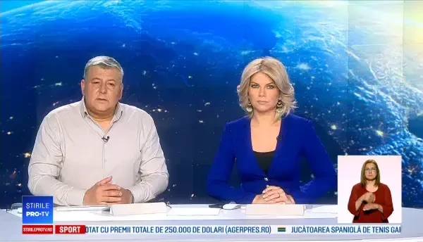 Plajele din faimoasa staţiune Saint-Tropez poluate cu țiței