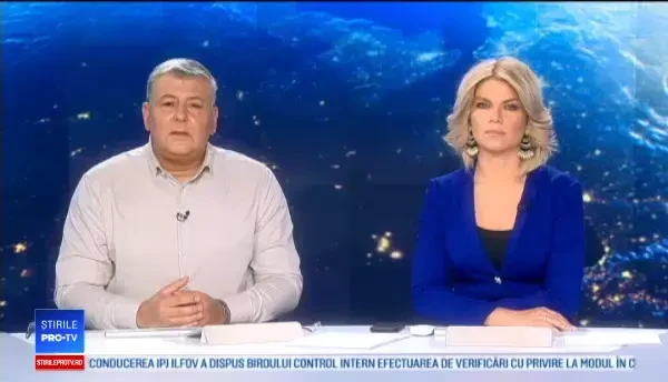 Donald Trump a numit-o pe Stormy Daniels față de cal. Reacția actriței de filme pentru adulți