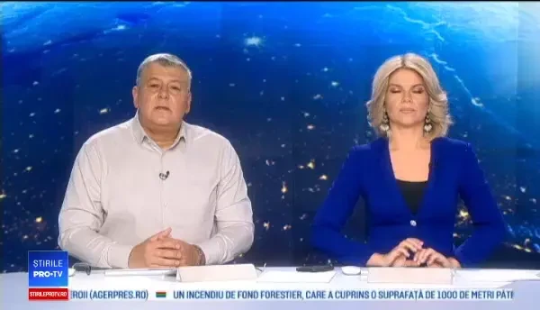 Nicotină pentru țigările electronice, preparată în locuințe. Polițiștii au descins la traficanți